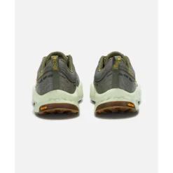 Hot New Balance Mens Fresh Foam X Hierro V8 Green