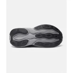New New Balance Mens Fresh Foam X More V5 Black