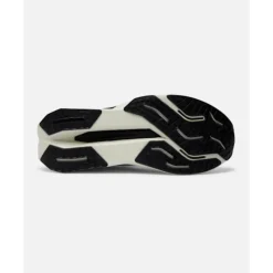 Clearance New Balance Mens Fuelcell Propel V5 White