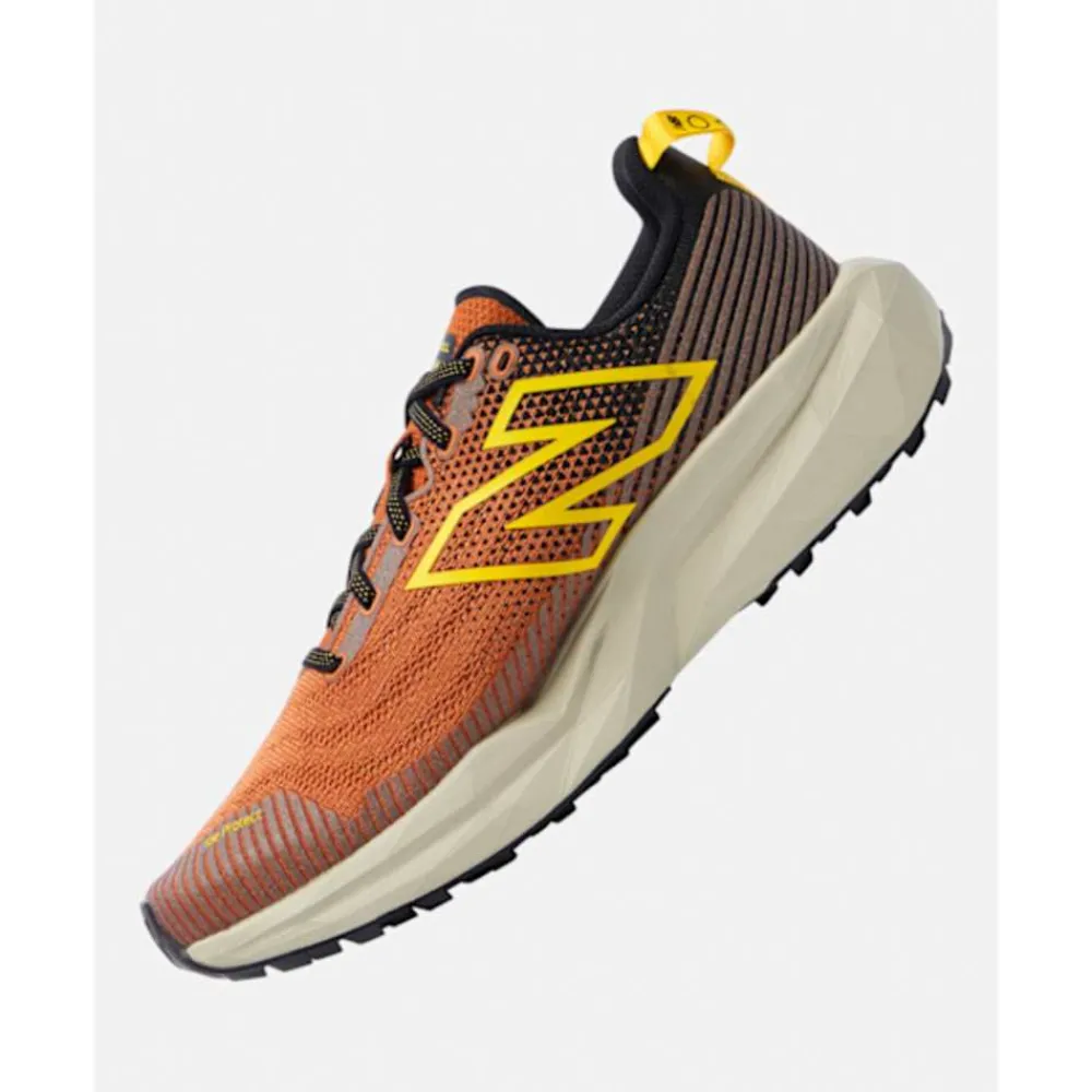 Best New Balance Mens Fuelcell Venym Red