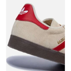 Hot adidas Originals Mens Gazelle Brown