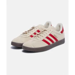 Hot adidas Originals Mens Gazelle Brown