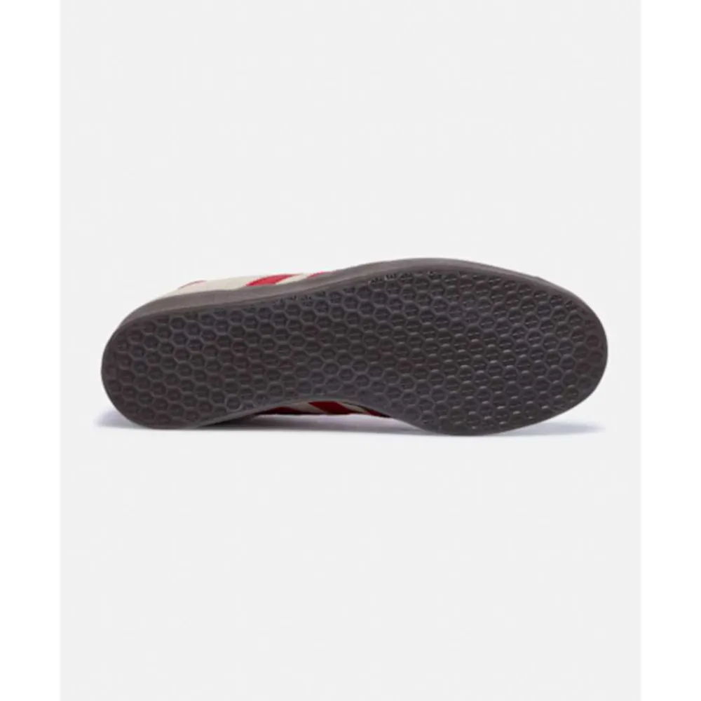 Hot adidas Originals Mens Gazelle Brown