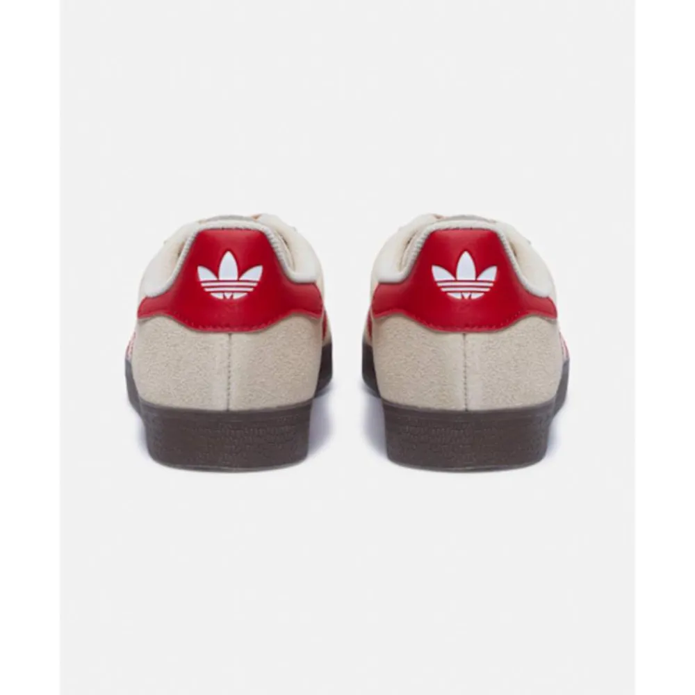 Hot adidas Originals Mens Gazelle Brown