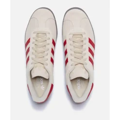 Hot adidas Originals Mens Gazelle Brown