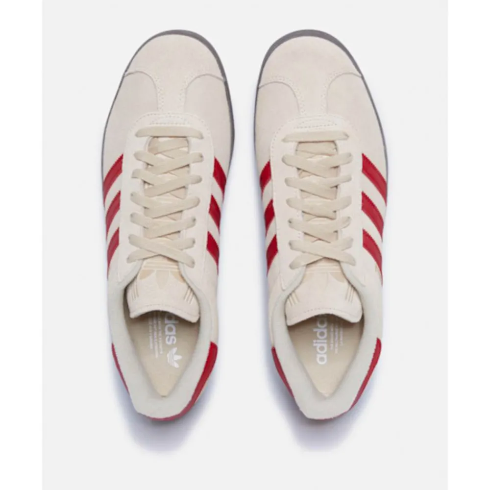 Hot adidas Originals Mens Gazelle Brown
