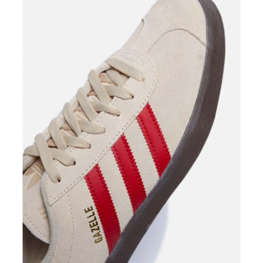 Hot adidas Originals Mens Gazelle Brown