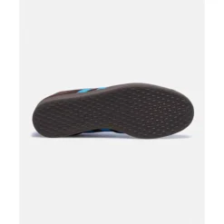 Outlet adidas Originals Mens Gazelle Brown