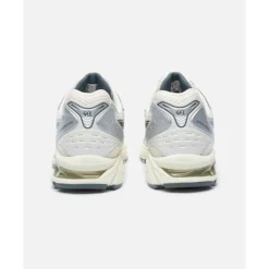 Fashion Asics Mens Gel Kayano 14 White
