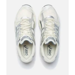 Fashion Asics Mens Gel Kayano 14 White
