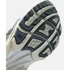 Fashion Asics Mens Gel Kayano 14 White