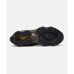 Online Asics Mens Gel Kinetic Fluent Black