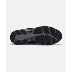 Discount Asics Mens Gel NYC Black