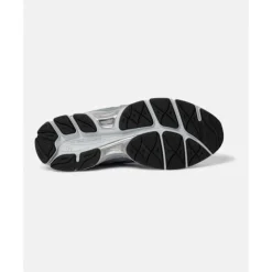 Sale Asics Mens Gel NYC Grey