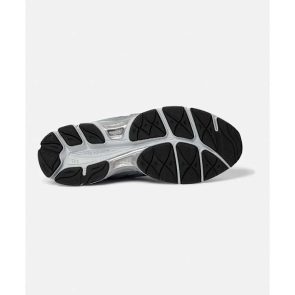 Sale Asics Mens Gel NYC Grey