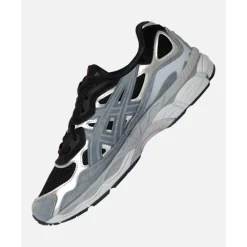 Sale Asics Mens Gel NYC Grey