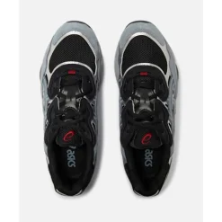 Sale Asics Mens Gel NYC Grey