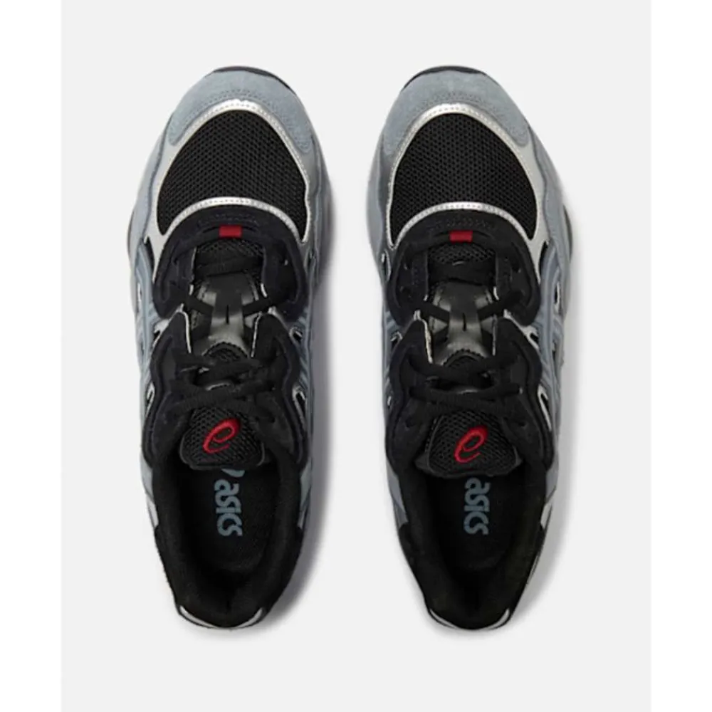 Sale Asics Mens Gel NYC Grey