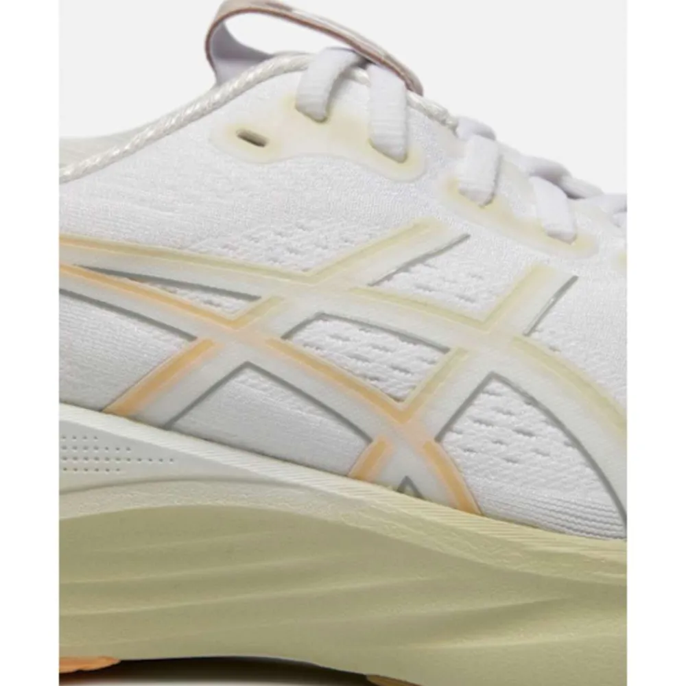Online Asics Mens Gel-Kayano 32 Cream