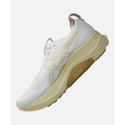 Online Asics Mens Gel-Kayano 32 Cream