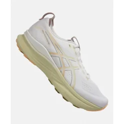 Online Asics Mens Gel-Kayano 32 Cream
