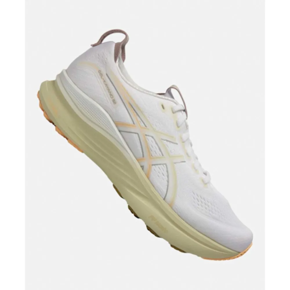 Online Asics Mens Gel-Kayano 32 Cream