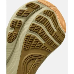 Online Asics Mens Gel-Kayano 32 Cream