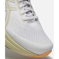 Online Asics Mens Gel-Kayano 32 Cream