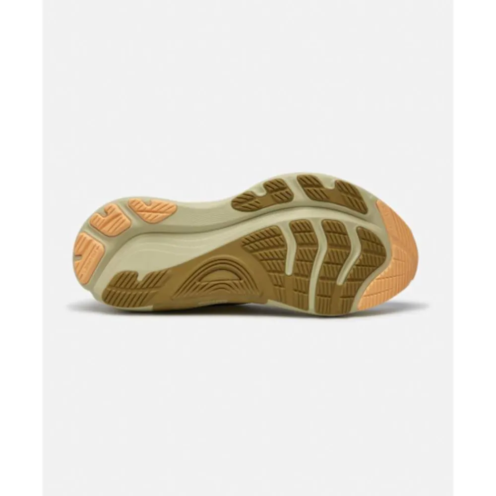 Online Asics Mens Gel-Kayano 32 Cream