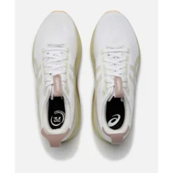 Online Asics Mens Gel-Kayano 32 Cream