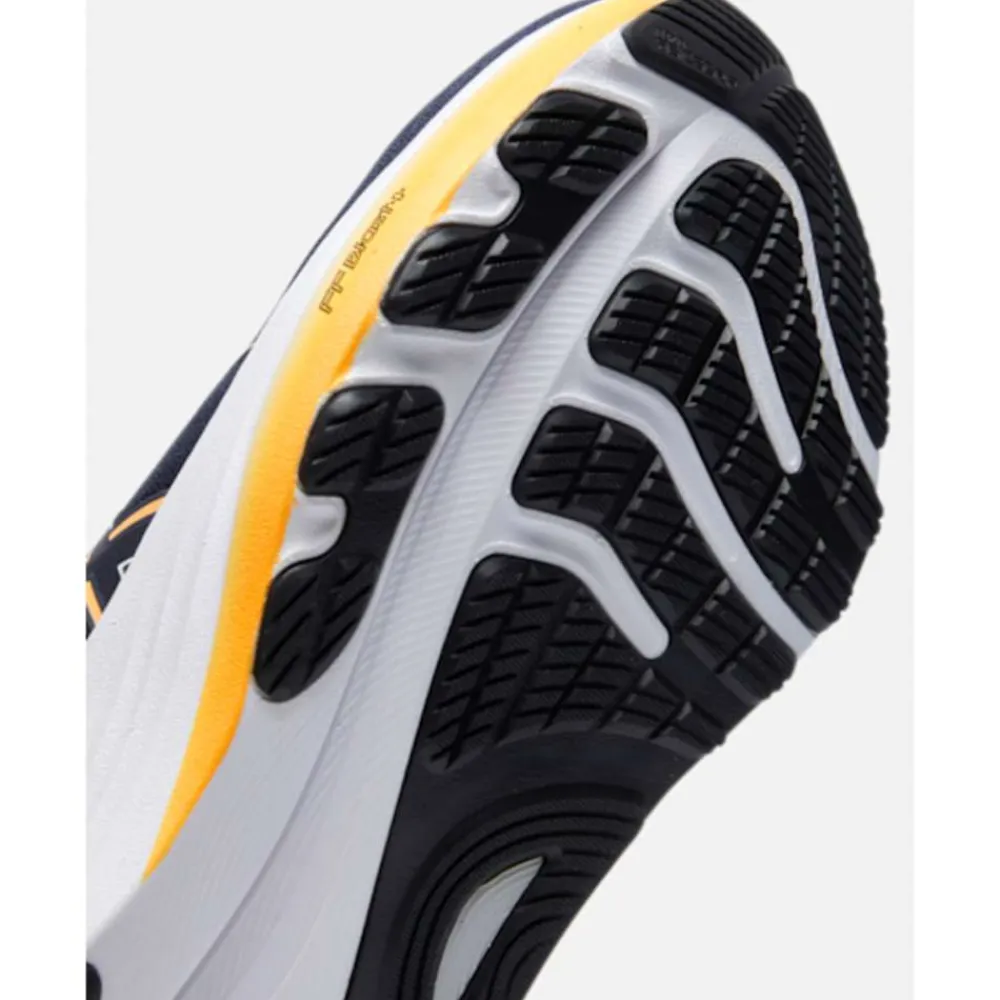 Discount Asics Mens Gel-Kayano 32 Navy