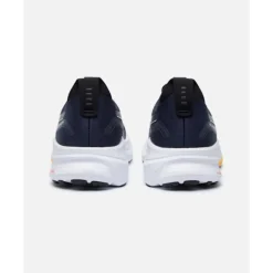 Discount Asics Mens Gel-Kayano 32 Navy
