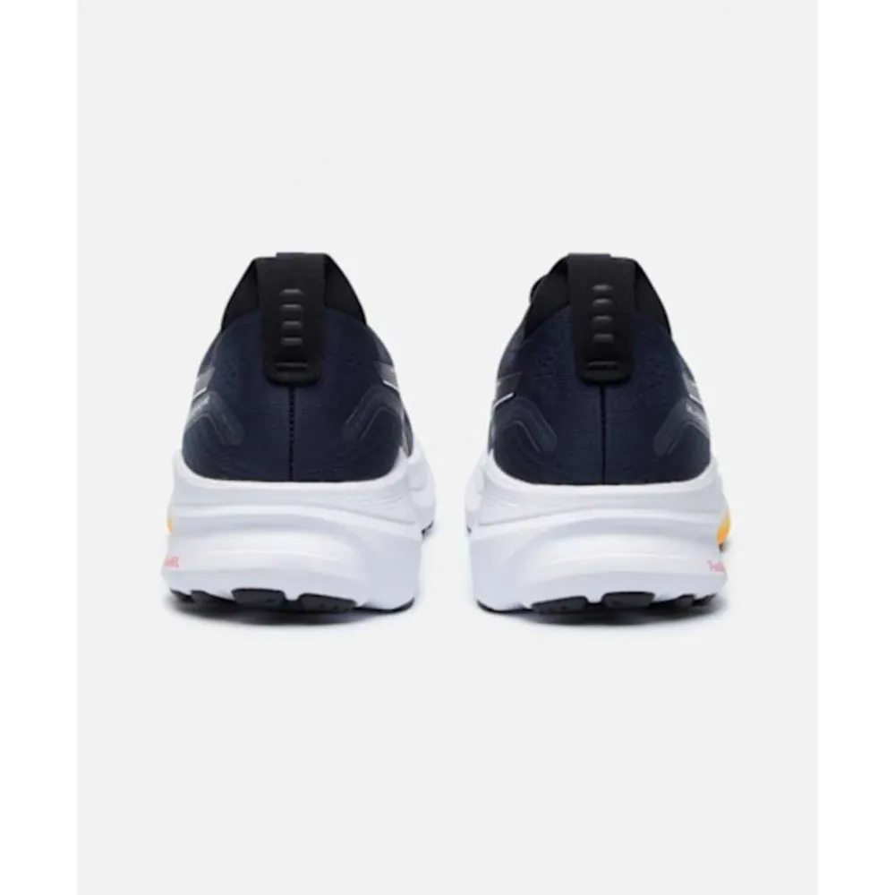 Discount Asics Mens Gel-Kayano 32 Navy