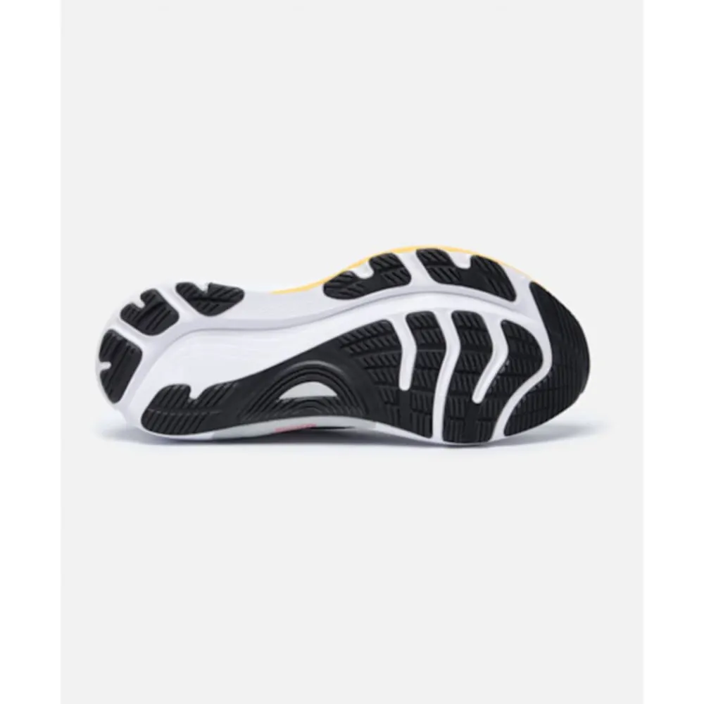 Discount Asics Mens Gel-Kayano 32 Navy