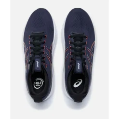 Discount Asics Mens Gel-Kayano 32 Navy