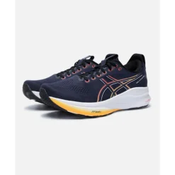 Discount Asics Mens Gel-Kayano 32 Navy