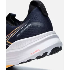 Discount Asics Mens Gel-Kayano 32 Navy