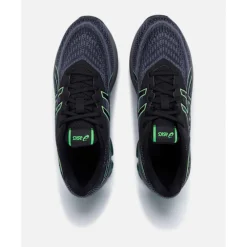 Hot Asics Mens Gel-Quantum 180 VII Black