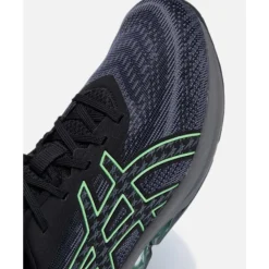 Hot Asics Mens Gel-Quantum 180 VII Black