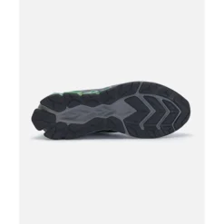 Hot Asics Mens Gel-Quantum 180 VII Black