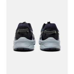 Discount Asics Mens Gel-Venture 10 Navy
