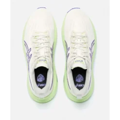 Discount Asics Mens GT-2000 13 Cream