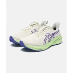 Discount Asics Mens GT-2000 13 Cream