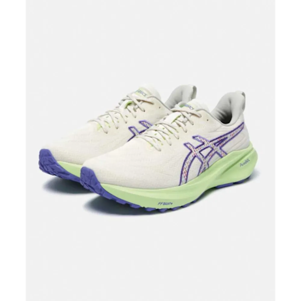 Discount Asics Mens GT-2000 13 Cream