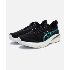 New Asics Mens GT-2000 13 Black