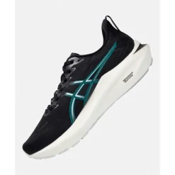 New Asics Mens GT-2000 13 Black