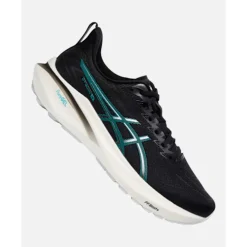 New Asics Mens GT-2000 13 Black