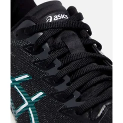 New Asics Mens GT-2000 13 Black