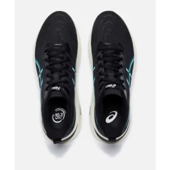 New Asics Mens GT-2000 13 Black