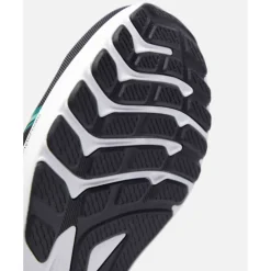 Fashion Asics Mens GT-1000 13 Black